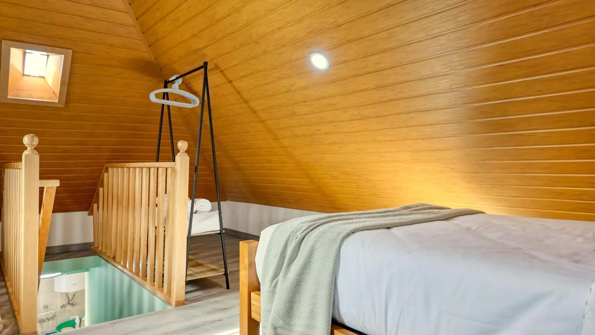 Holiday home Atlantic View, A Home In Madeira Ponta do Sol  Portugal