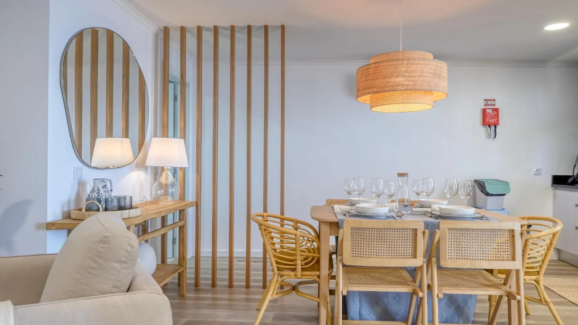 Holiday home Atlantic View, A Home In Madeira Ponta do Sol